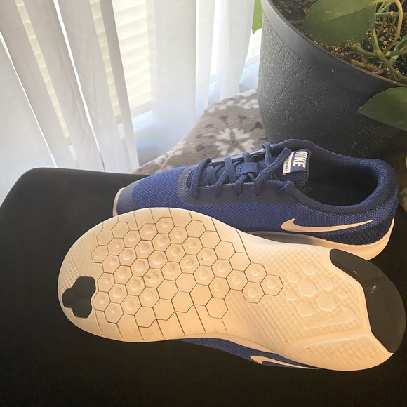 Nike Flex Experience RN 7 TSS0952 - Picture 12 of 13